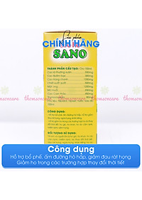 product-img-4