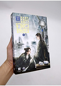 product-img-3