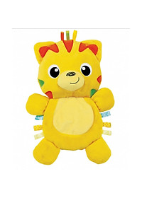 product-img-1