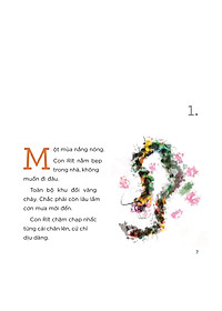 product-img-3