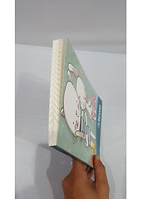 product-img-3