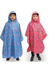 product-img-0