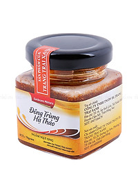product-img-2