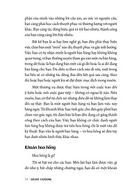 Kỹ Năng Bán Hàng Tuyệt Đỉnh (Tái Bản 2022)