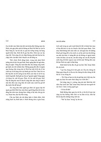 product-img-13
