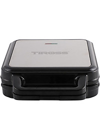 Kẹp nướng đa năng Tiross TS9656 - Hàng chính hãng