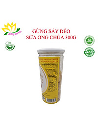 product-img-5