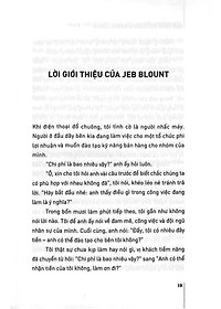 product-img-11