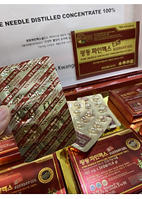product-img-3