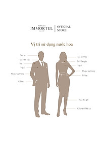 product-img-6