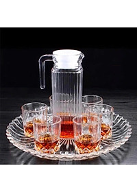 product-img-13