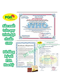 product-img-6