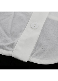 product-img-11