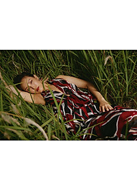 product-img-7