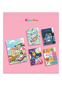 product-img-0
