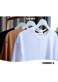 product-img-4