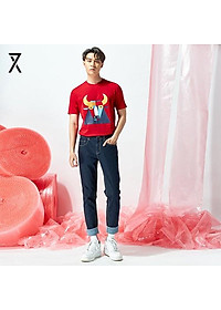 product-img-2