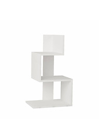 Kệ Đầu Giường Sang Trọng Thiết Kế Tối Giản SMLIFE Nowell