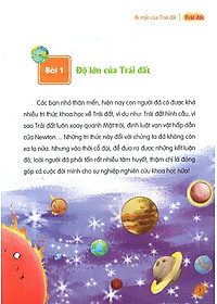 product-img-8