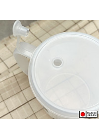 product-img-12