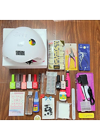 product-img-2