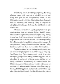 product-img-13