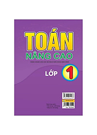 product-img-5