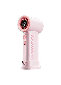 product-img-16
