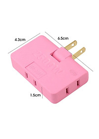product-img-6