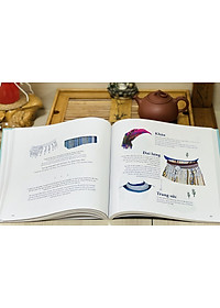 product-img-2