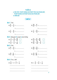 product-img-7
