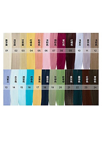 product-img-27