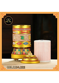 product-img-10