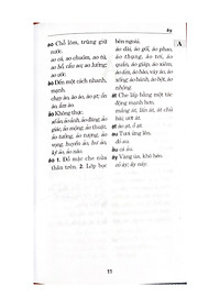 product-img-6