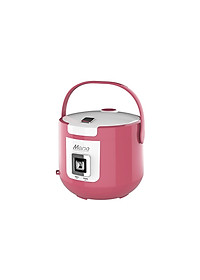 product-img-1