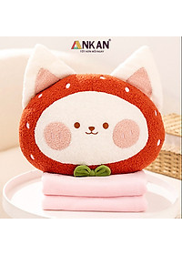 product-img-0