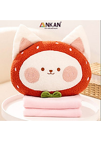 product-img-0