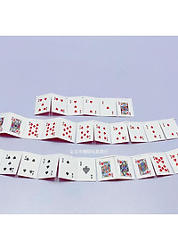 product-img-5