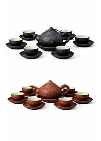 product-img-11