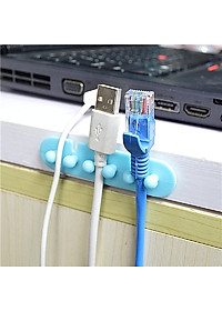 product-img-5