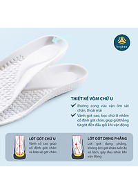 product-img-8