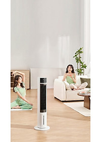 product-img-9