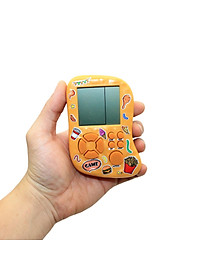 product-img-3