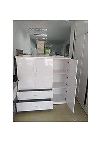product-img-2