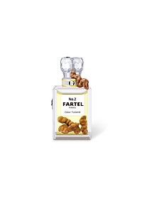 product-img-11