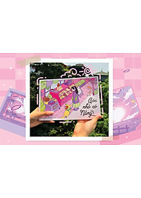 product-img-13