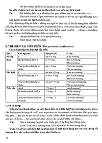 product-img-11