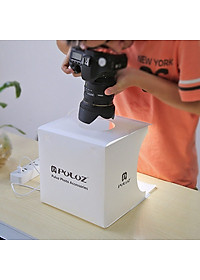 product-img-10