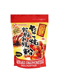 product-img-0