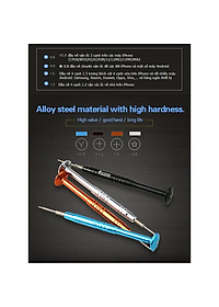 product-img-1